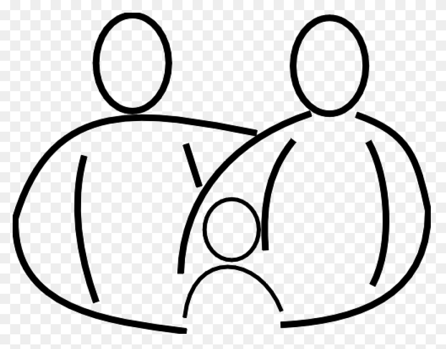 10 Scientific Insights About Happy - Family