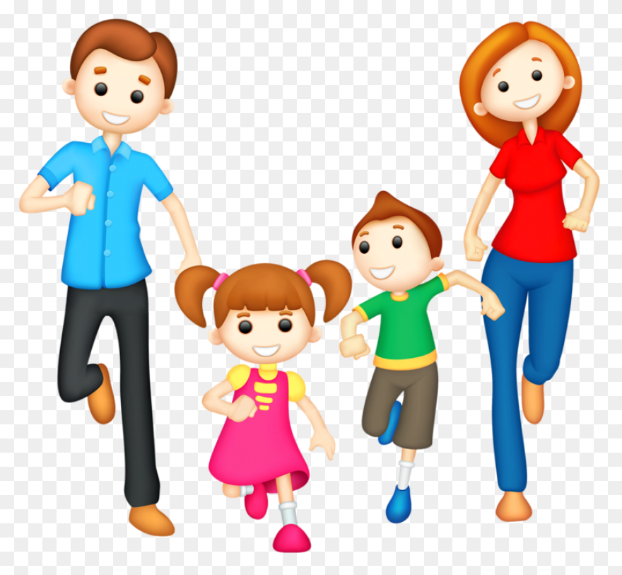 10 Scientific Insights About Happy 