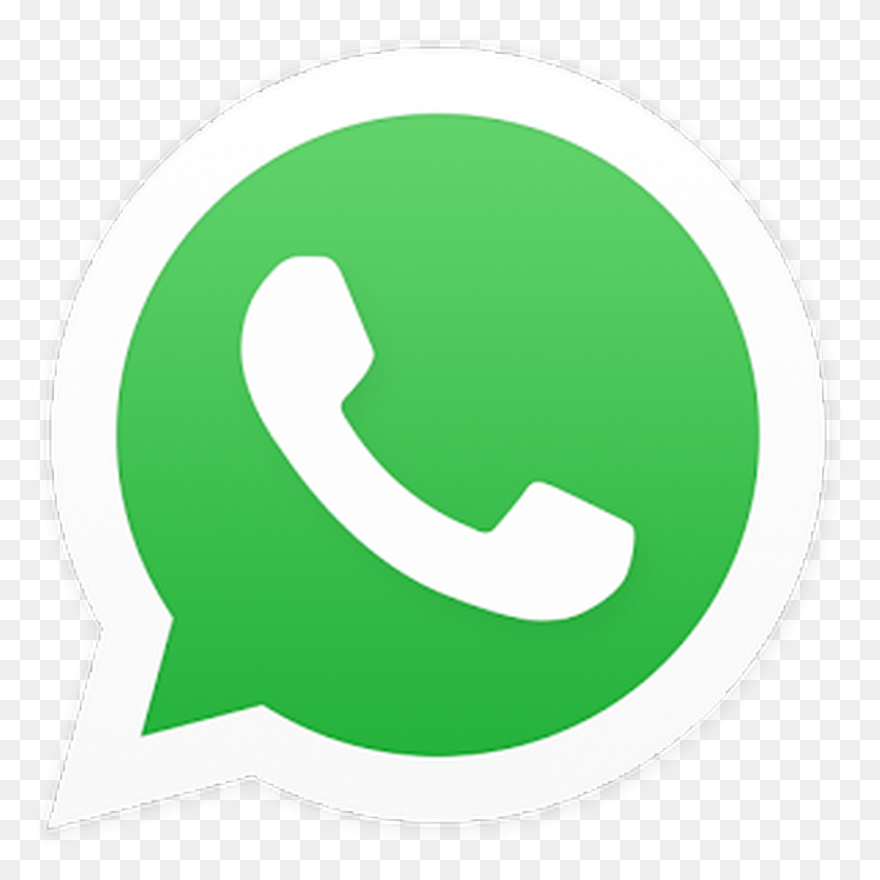 Facetime PNG-WebP Png Icon Free Dow
