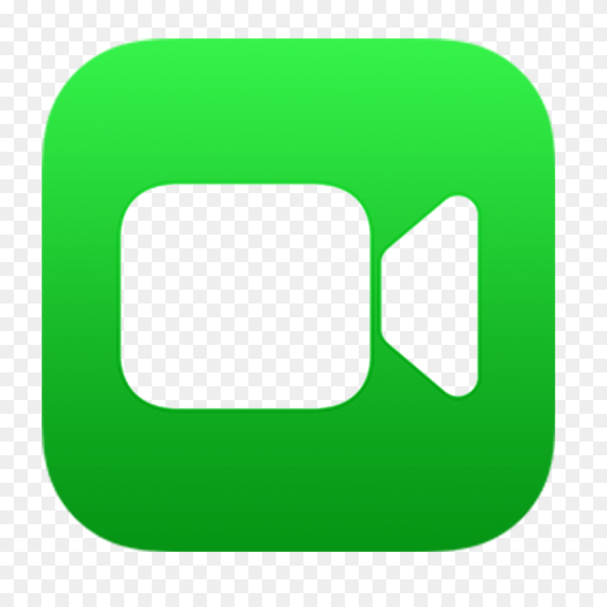 Facetime PNG-WebP Png Icon Free Dow