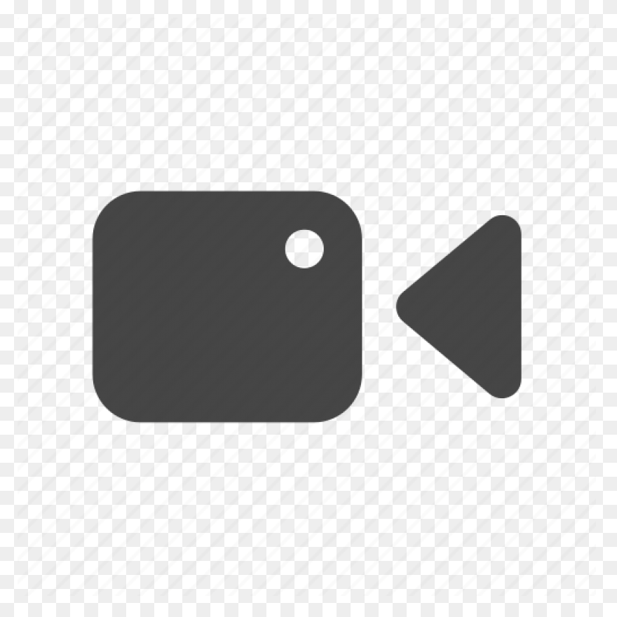 Facetime PNG-WebP Png Icon Free Dow