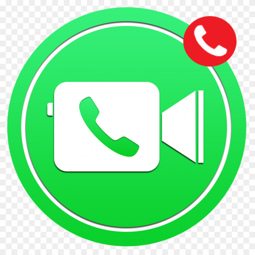 Facetime PNG-WebP Png Icon Free Dow