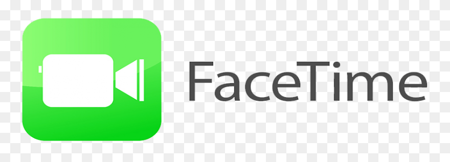 Facetime PNG-WebP Png Icon Free Dow