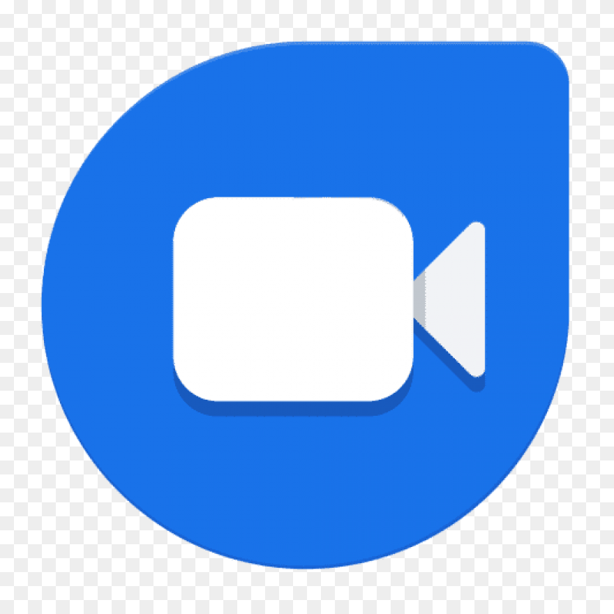 Facetime PNG-WebP Png Icon Free Dow
