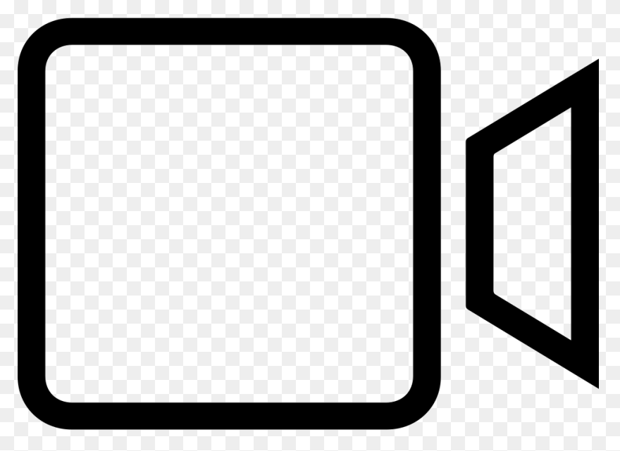 Facetime PNG WebP Png Icon - Facetime