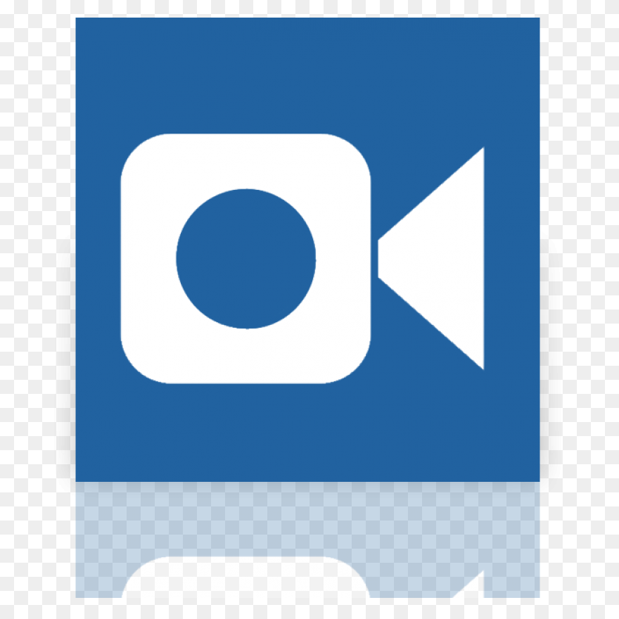 Facetime PNG-WebP Png Icon Free Dow
