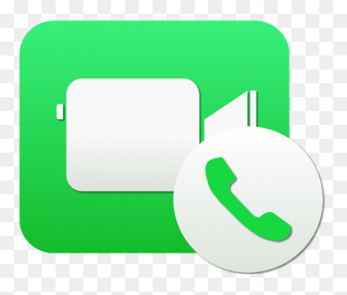 How To Use Facetime On - Facetime
