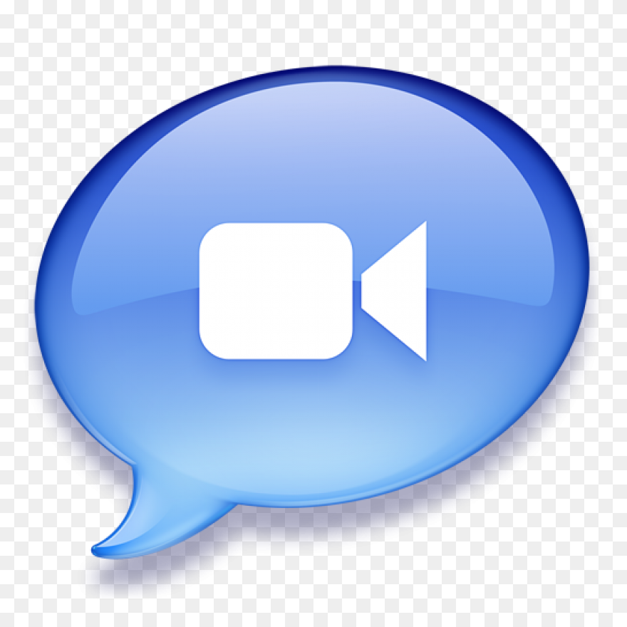 Facetime PNG-WebP Png Icon Free Dow