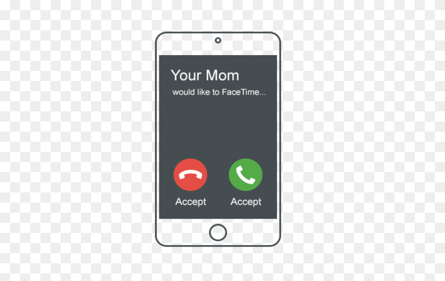 Facetime PNG-WebP Png Icon Free Dow