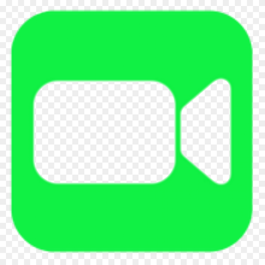 Facetime PNG-WebP Png Icon Free Dow