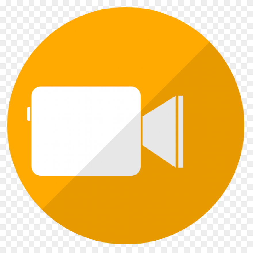 Facetime PNG-WebP Png Icon Free Dow