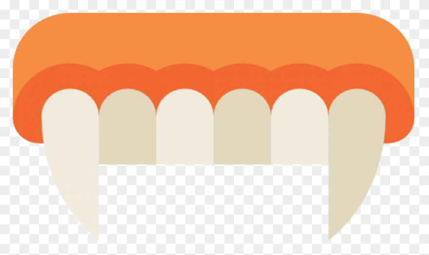 Dracula, Fangs, Halloween, Jaws, Ni