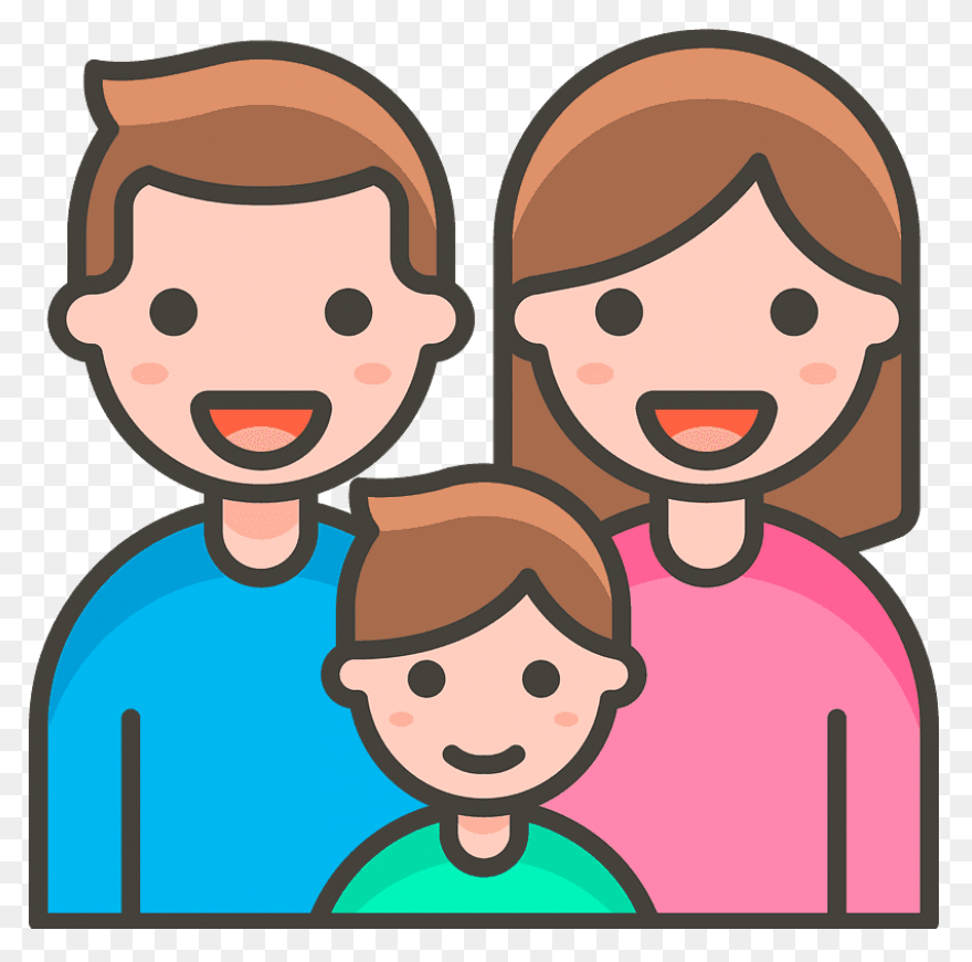Família Ii