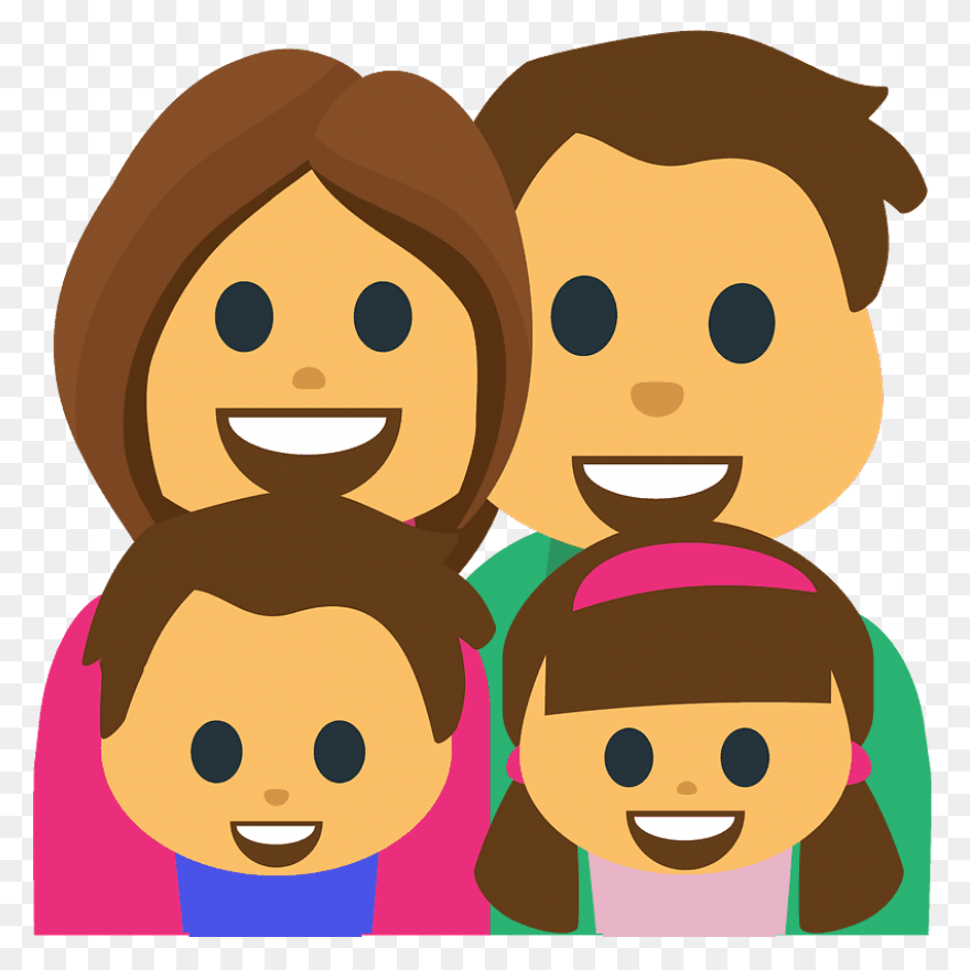 Família Ii