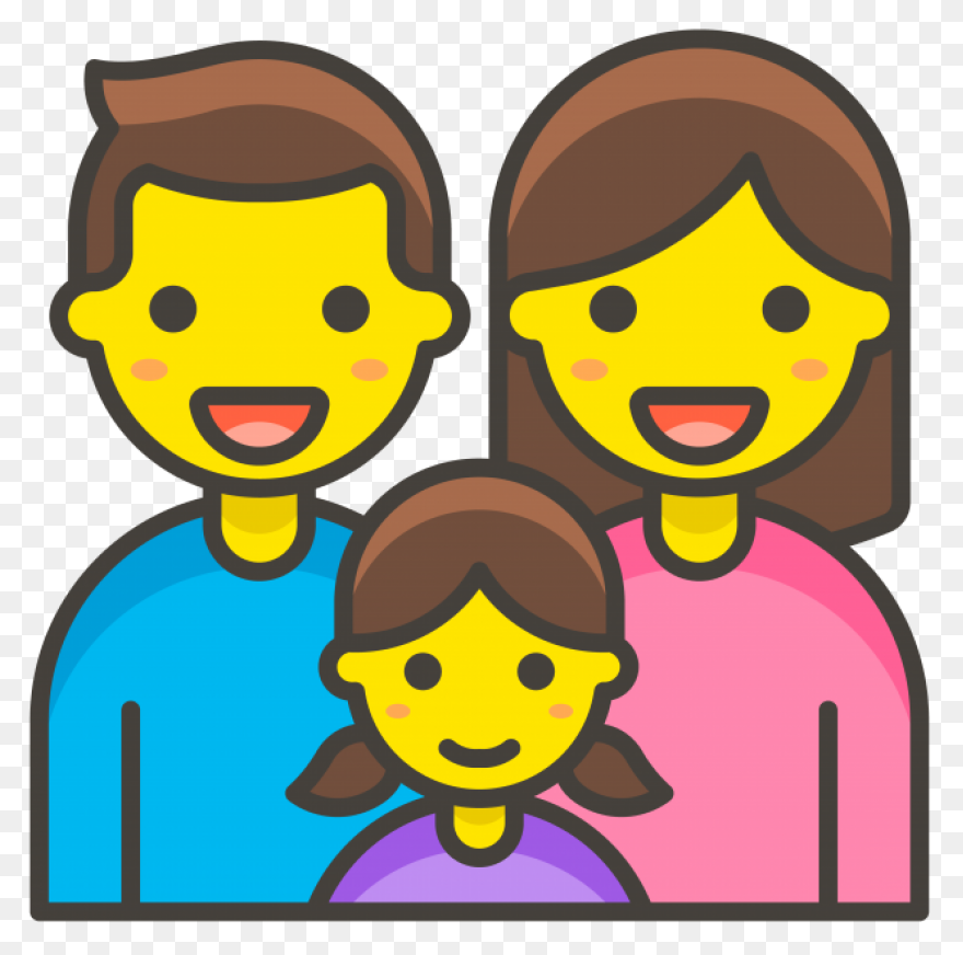 Família Ii
