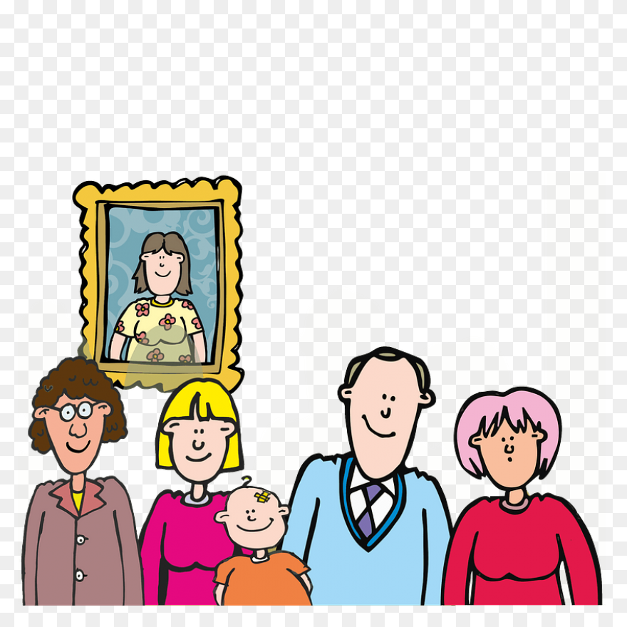 Família Ii