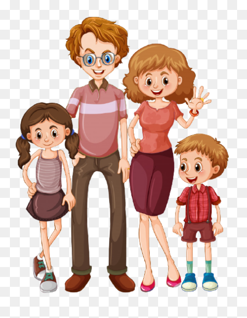Família Ii