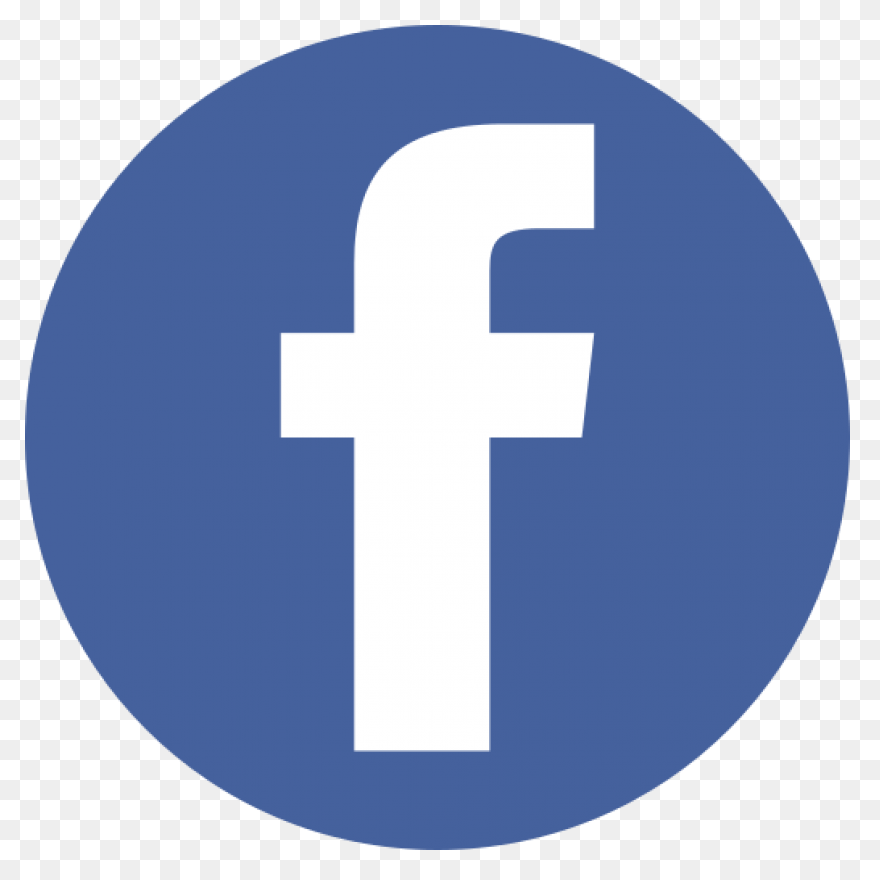 Facebook Icon Logo Vector (.eps) Fr