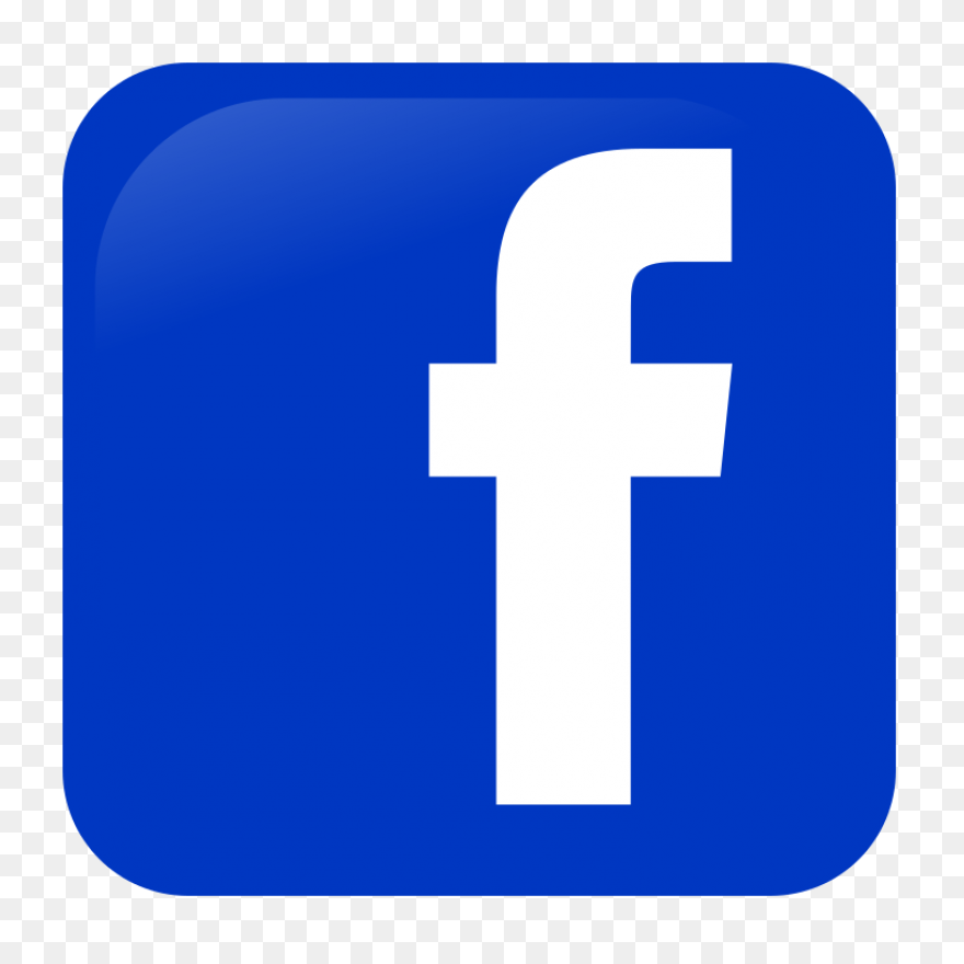 Facebook Icon Logo Vector (.eps) Fr