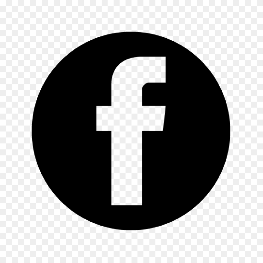 Facebook Icon Logo Vector (.eps) Fr