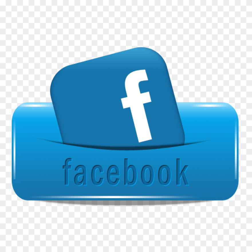 Facebook Icon Logo Vector (.eps) Fr