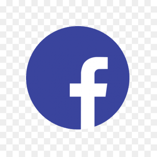 Facebook Icon Logo Vector (.eps) Fr