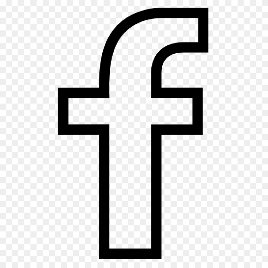 Facebook Icon Logo Vector (.eps) Fr