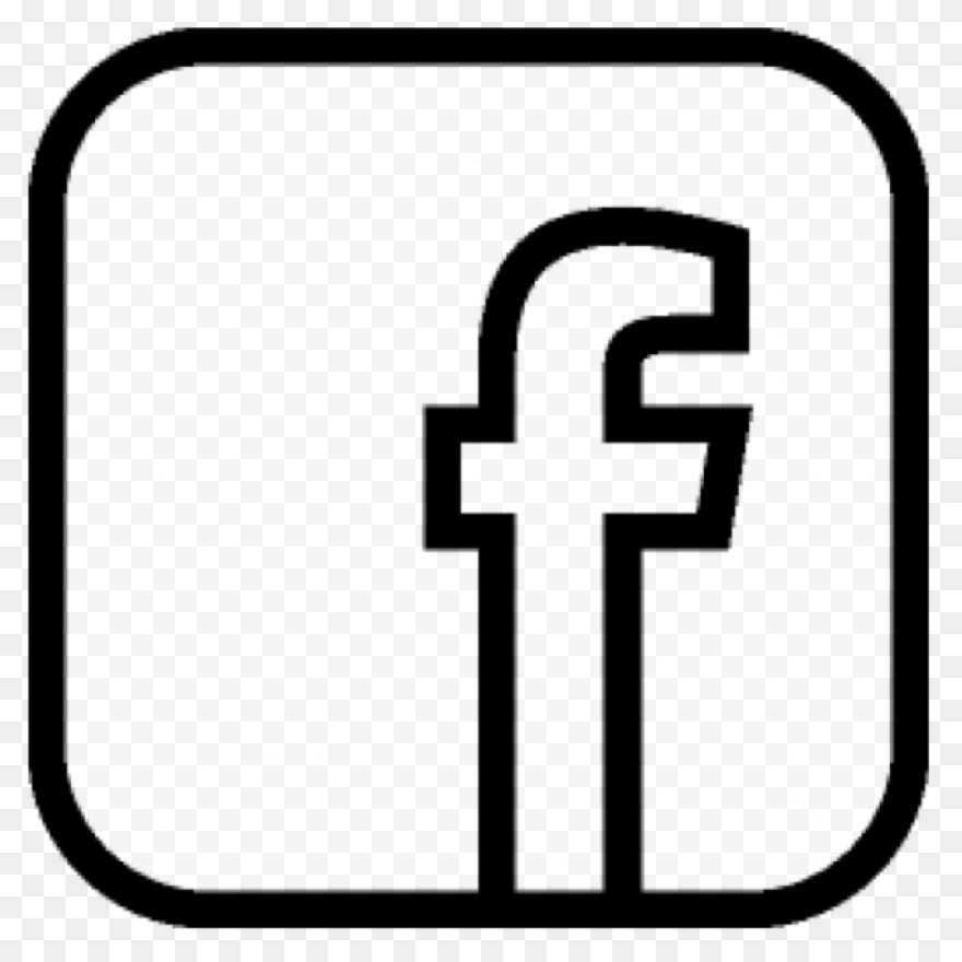Facebook Icon Logo Vector (.eps) Fr