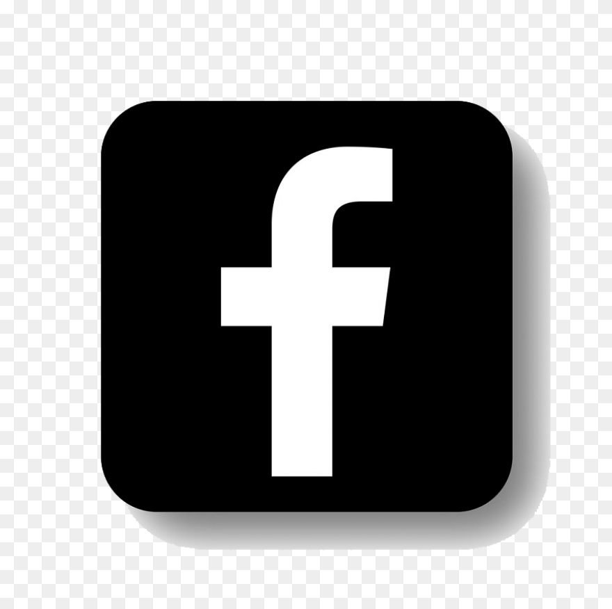 Facebook Icon Logo Vector (.eps) Fr
