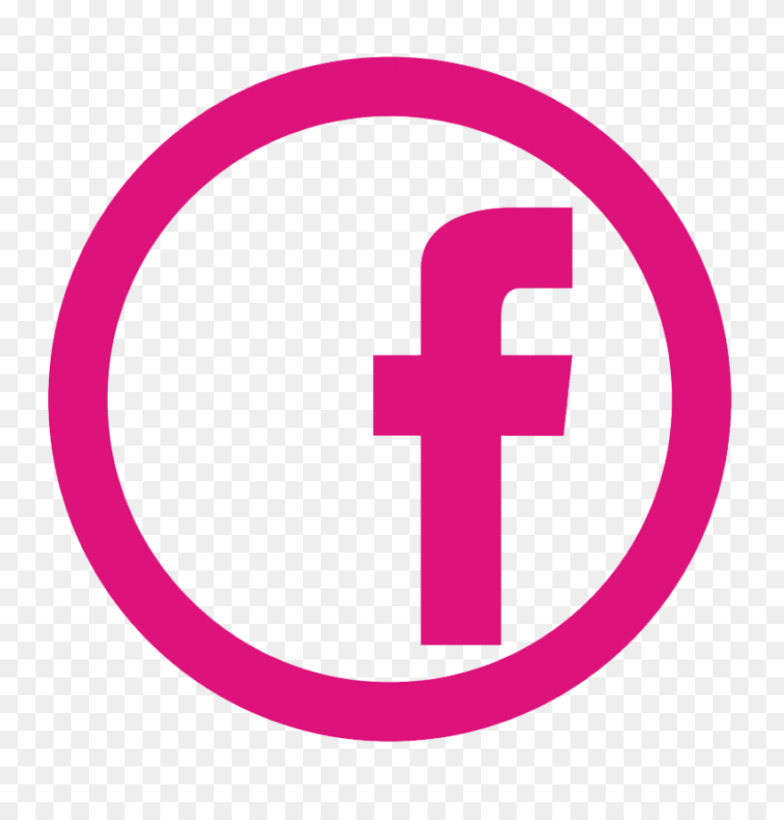 Facebook Icon Logo Vector (.eps) Fr