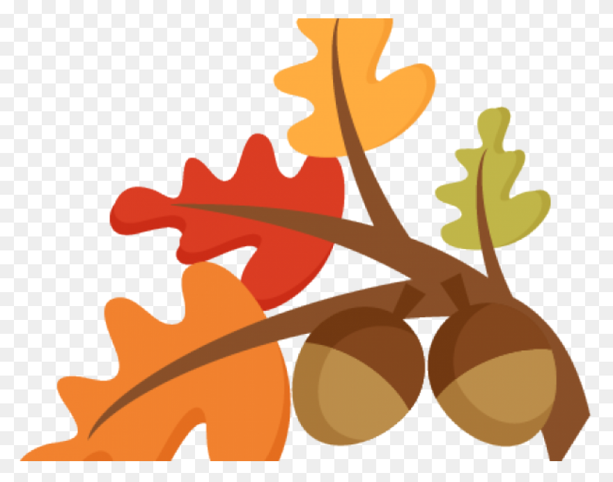 Fall-Leaves-Fall-Clip-Art-Autumn-Cl