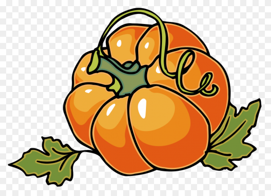 Fall-Leaves-Fall-Clip-Art-Autumn-Cl