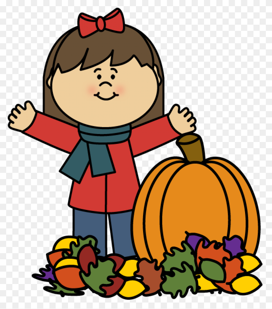 Fall-Leaves-Fall-Clip-Art-Autumn-Cl