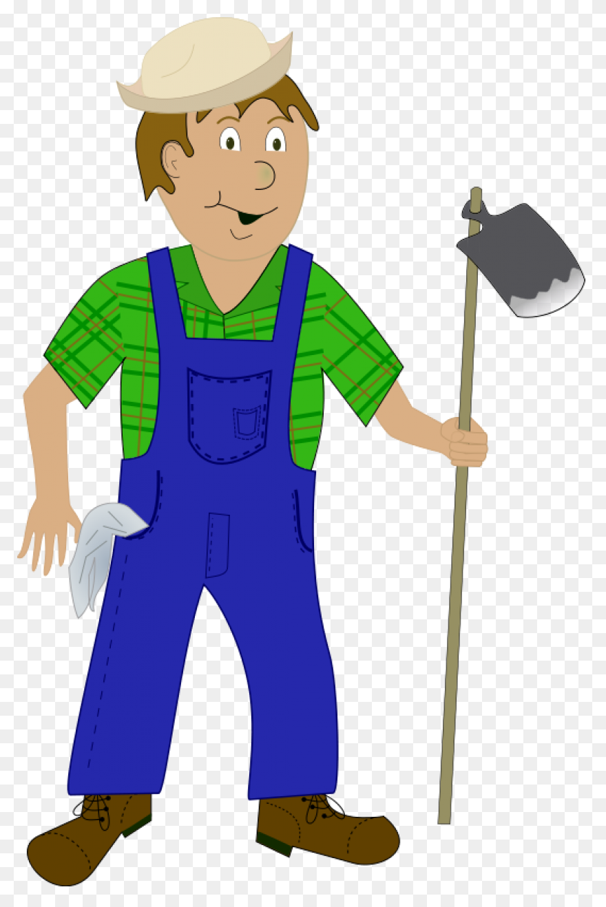 Farmer Agriculture, Farmer, Clip Ar