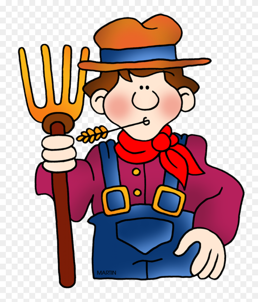 Farmer Agriculture, Farmer, Clip Ar