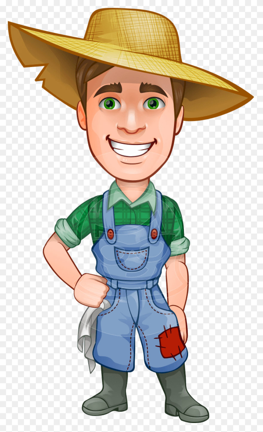 Farmer Agriculture, Farmer, Clip Ar