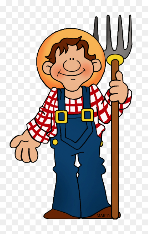Farmer Agriculture, Farmer, Clip Ar