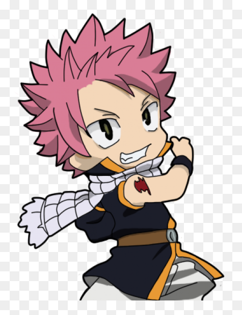 Happy - Fairy Tail By Shanyhi On  |