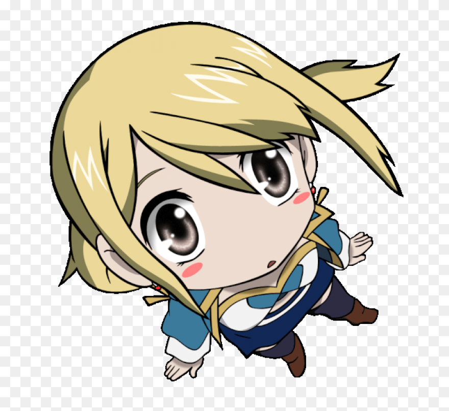 Happy - Fairy Tail By Shanyhi On  |