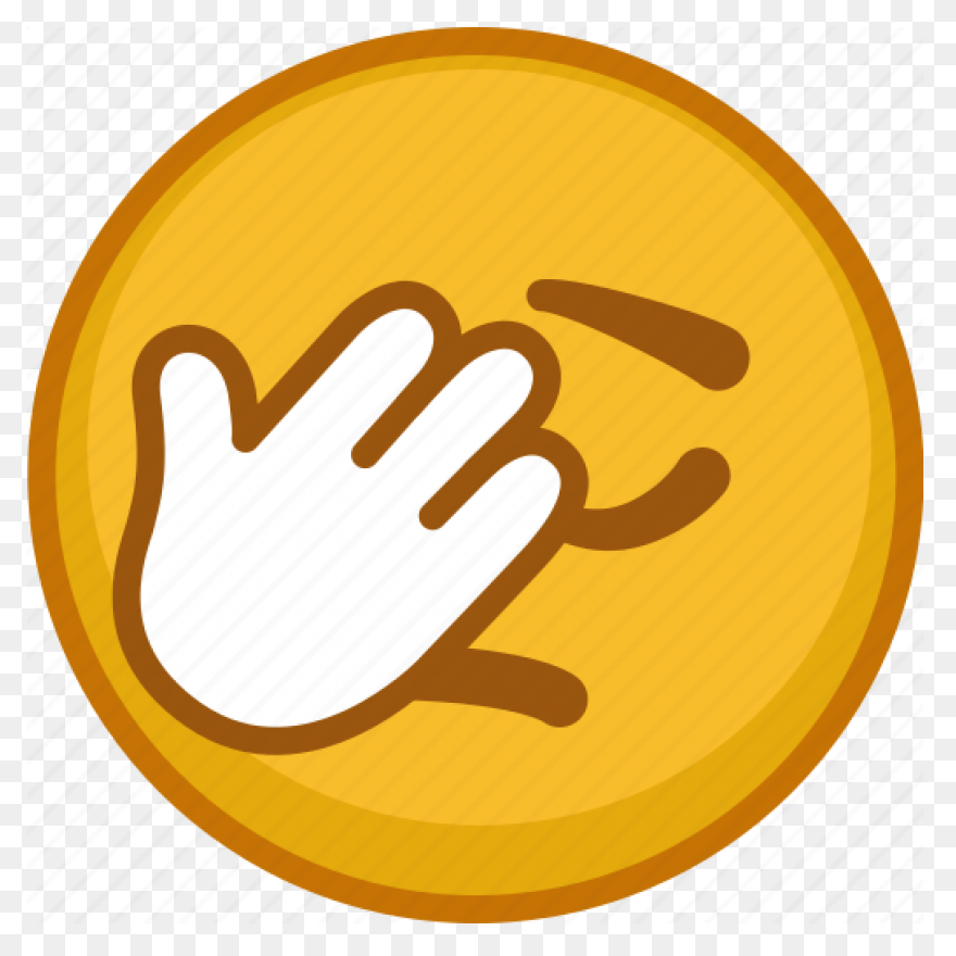 Facepalm Stickers For Whatsapp - Wa