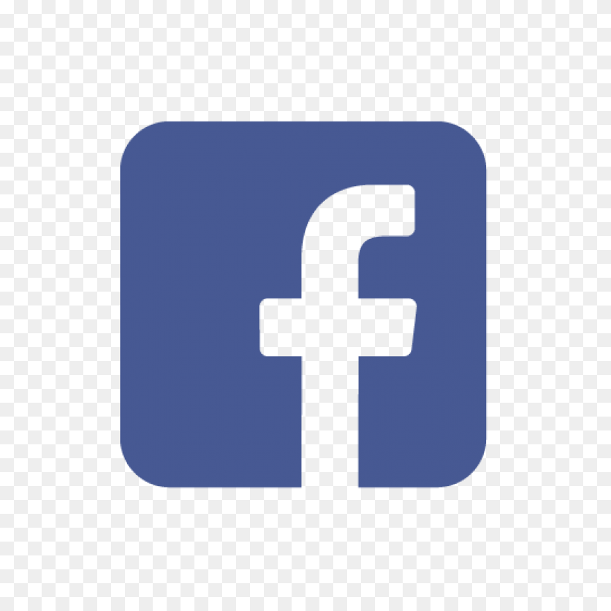 Facebook Icon, Facebook Logo, Faceb