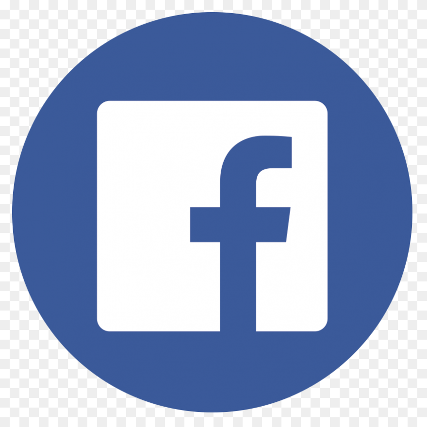 Facebook Icon, Facebook Logo, Faceb
