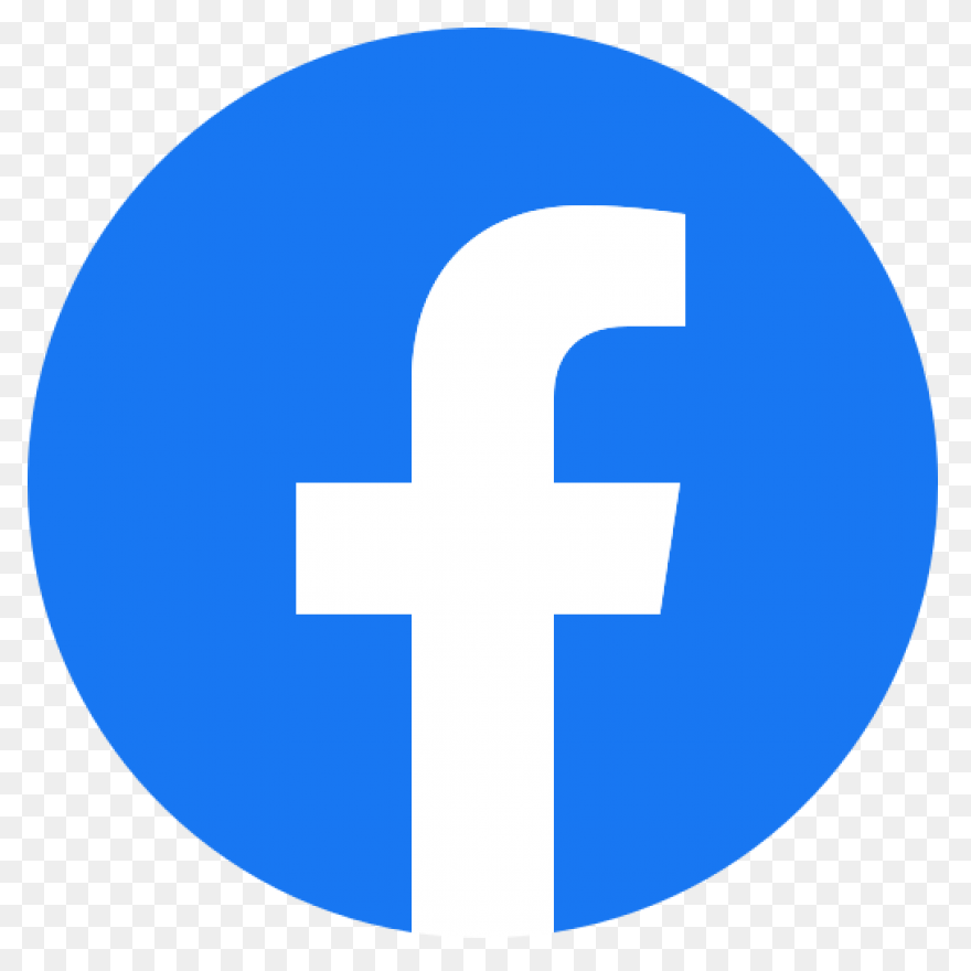Facebook Icon, Facebook Logo, Faceb