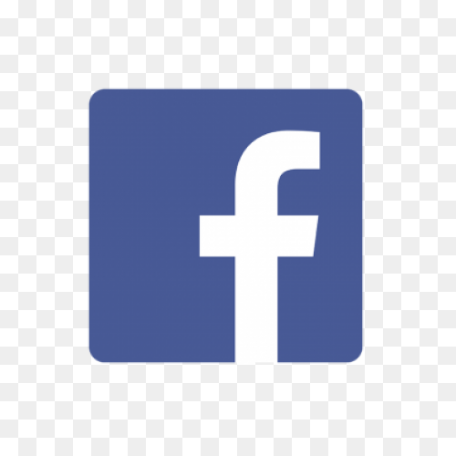 Facebook Icon Facebook Logo Facebook - Fb Icon