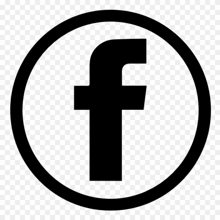 Facebook Icon, Facebook Logo, Faceb