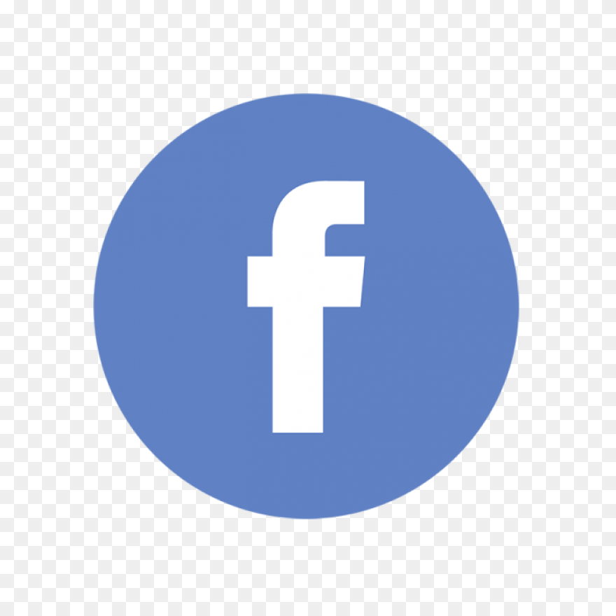 Facebook Icon, Facebook Logo, Faceb