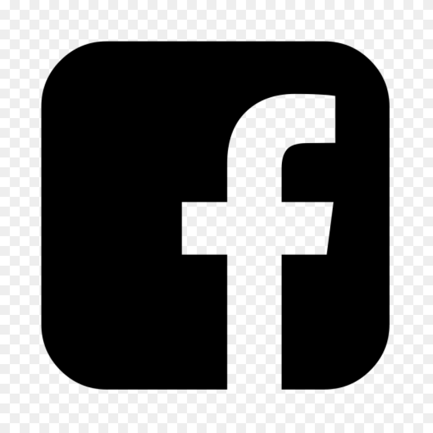Facebook Icon, Facebook Logo, Faceb