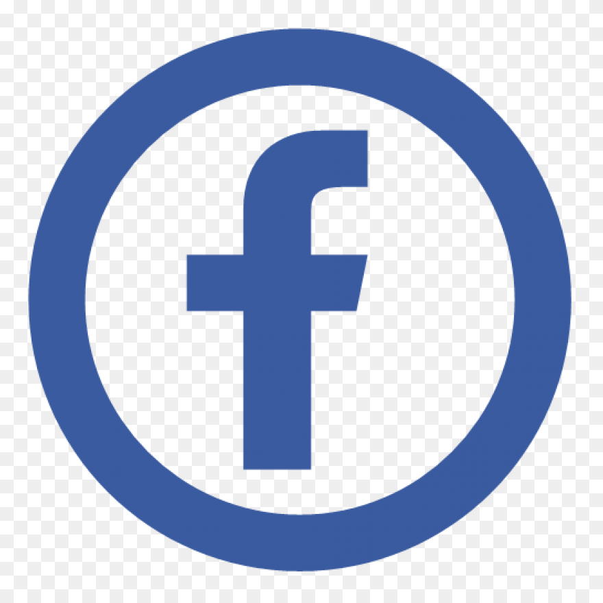 Fb Logo Fb Facebook Clipart Logo Pn