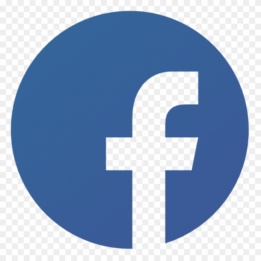 Fb Logo Fb Facebook Clipart Logo Pn