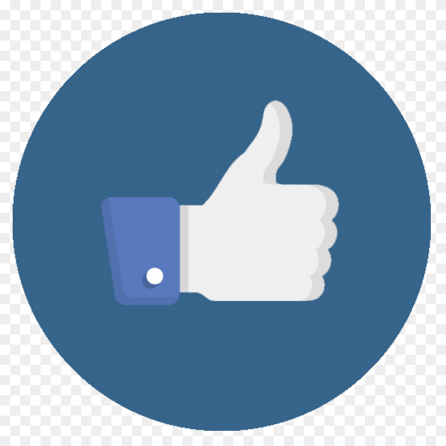 Fb Logo Fb Facebook Clipart Logo Pn